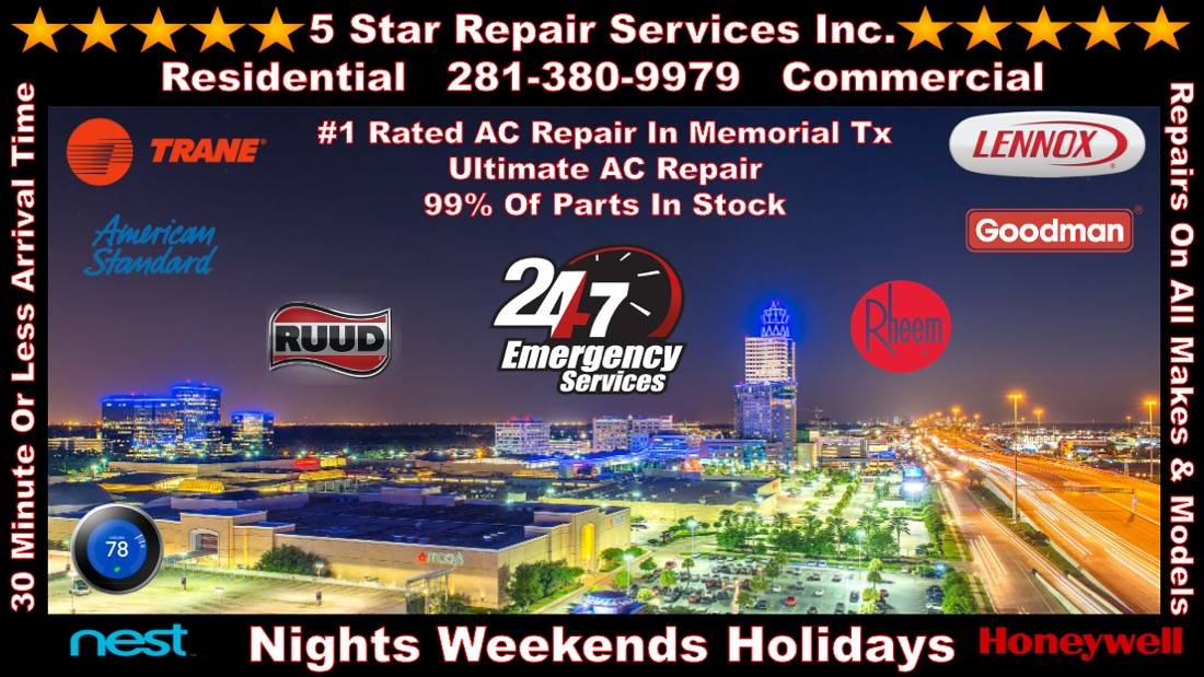 77079-memorial-ac-repair-houston